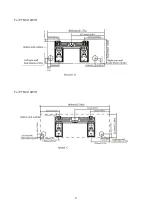 Preview for 9 page of INVENTOR P7MVI-09WiFi Service Manual