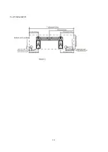 Preview for 10 page of INVENTOR P7MVI-09WiFi Service Manual