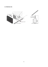 Preview for 11 page of INVENTOR P7MVI-09WiFi Service Manual