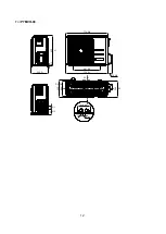 Preview for 12 page of INVENTOR P7MVI-09WiFi Service Manual