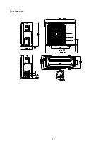 Preview for 14 page of INVENTOR P7MVI-09WiFi Service Manual