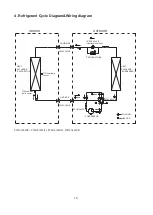 Preview for 15 page of INVENTOR P7MVI-09WiFi Service Manual