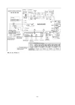 Preview for 16 page of INVENTOR P7MVI-09WiFi Service Manual