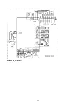 Preview for 17 page of INVENTOR P7MVI-09WiFi Service Manual