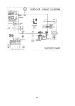 Preview for 18 page of INVENTOR P7MVI-09WiFi Service Manual