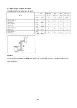 Preview for 20 page of INVENTOR P7MVI-09WiFi Service Manual