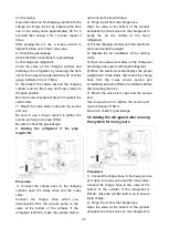 Preview for 22 page of INVENTOR P7MVI-09WiFi Service Manual