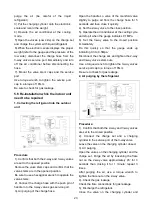 Preview for 23 page of INVENTOR P7MVI-09WiFi Service Manual