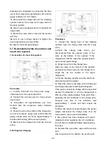 Preview for 24 page of INVENTOR P7MVI-09WiFi Service Manual