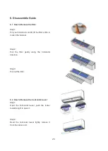 Preview for 26 page of INVENTOR P7MVI-09WiFi Service Manual