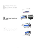 Preview for 28 page of INVENTOR P7MVI-09WiFi Service Manual