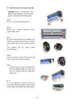 Preview for 30 page of INVENTOR P7MVI-09WiFi Service Manual