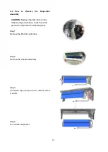 Preview for 31 page of INVENTOR P7MVI-09WiFi Service Manual