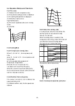 Preview for 35 page of INVENTOR P7MVI-09WiFi Service Manual