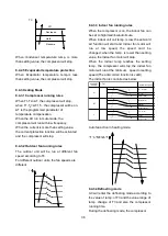 Preview for 36 page of INVENTOR P7MVI-09WiFi Service Manual