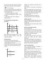 Preview for 37 page of INVENTOR P7MVI-09WiFi Service Manual