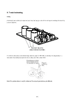 Preview for 45 page of INVENTOR P7MVI-09WiFi Service Manual