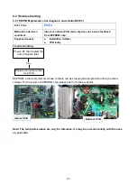 Preview for 47 page of INVENTOR P7MVI-09WiFi Service Manual