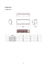 Preview for 13 page of INVENTOR P8MVI32-09WiFi Service Manual