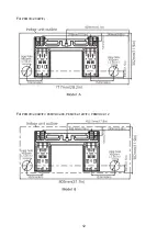 Preview for 14 page of INVENTOR P8MVI32-09WiFi Service Manual