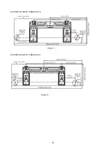 Preview for 15 page of INVENTOR P8MVI32-09WiFi Service Manual