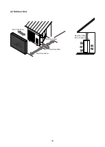 Preview for 16 page of INVENTOR P8MVI32-09WiFi Service Manual