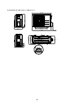 Preview for 18 page of INVENTOR P8MVI32-09WiFi Service Manual