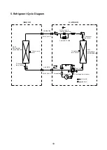 Preview for 20 page of INVENTOR P8MVI32-09WiFi Service Manual