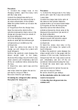 Preview for 24 page of INVENTOR P8MVI32-09WiFi Service Manual