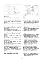 Preview for 25 page of INVENTOR P8MVI32-09WiFi Service Manual