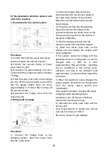 Preview for 27 page of INVENTOR P8MVI32-09WiFi Service Manual