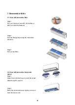 Preview for 28 page of INVENTOR P8MVI32-09WiFi Service Manual