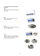 Preview for 29 page of INVENTOR P8MVI32-09WiFi Service Manual