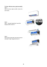 Preview for 30 page of INVENTOR P8MVI32-09WiFi Service Manual