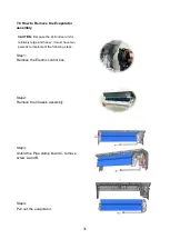 Preview for 33 page of INVENTOR P8MVI32-09WiFi Service Manual