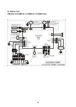 Preview for 35 page of INVENTOR P8MVI32-09WiFi Service Manual