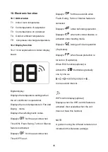 Preview for 37 page of INVENTOR P8MVI32-09WiFi Service Manual