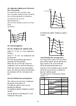 Preview for 39 page of INVENTOR P8MVI32-09WiFi Service Manual