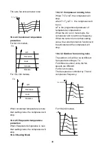 Preview for 40 page of INVENTOR P8MVI32-09WiFi Service Manual