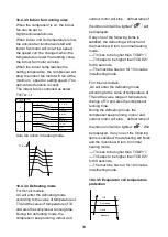 Preview for 41 page of INVENTOR P8MVI32-09WiFi Service Manual