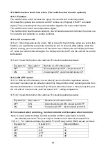 Preview for 47 page of INVENTOR P8MVI32-09WiFi Service Manual