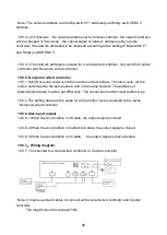 Preview for 48 page of INVENTOR P8MVI32-09WiFi Service Manual