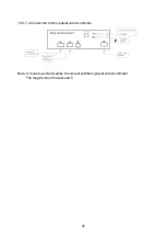 Preview for 49 page of INVENTOR P8MVI32-09WiFi Service Manual