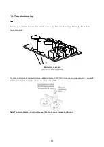 Preview for 50 page of INVENTOR P8MVI32-09WiFi Service Manual