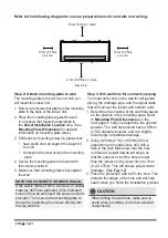 Preview for 12 page of INVENTOR P9MVI32-09WiFi Installation Manual