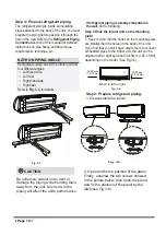 Preview for 14 page of INVENTOR P9MVI32-09WiFi Installation Manual