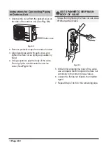 Preview for 28 page of INVENTOR P9MVI32-09WiFi Installation Manual