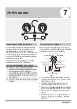 Preview for 29 page of INVENTOR P9MVI32-09WiFi Installation Manual