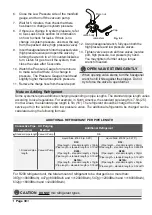 Preview for 30 page of INVENTOR P9MVI32-09WiFi Installation Manual