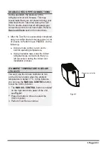 Preview for 33 page of INVENTOR P9MVI32-09WiFi Installation Manual